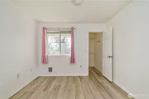 31900 104th Ave SE, Auburn, WA 98092 - Photo 18