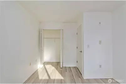 31900 104th Avenue SE #F203, Auburn, WA 98092 - Photo 16