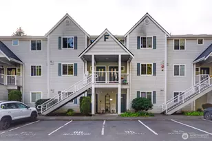 31900 104th Ave SE, Auburn, WA 98092 - Photo 1