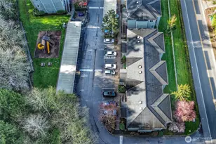 31900 104th Ave SE, Auburn, WA 98092 - Photo 34