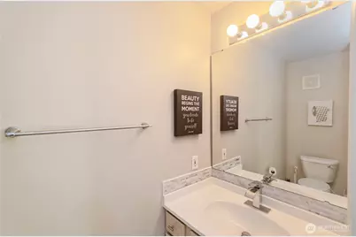 31900 104th Avenue SE #F203, Auburn, WA 98092 - Photo 12