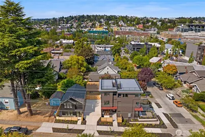 2903 3rd Avenue N, Seattle, WA 98109 - Photo 34