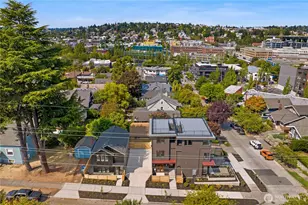 2903 3rd Ave N, Seattle, WA 98109 - Photo 34