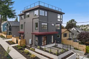 2903 3rd Ave N, Seattle, WA 98109 - Photo 2