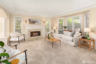 27183 SE 26th Pl, Sammamish, WA 98075 - Photo 4