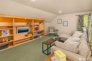 27183 SE 26th Pl, Sammamish, WA 98075 - Photo 26