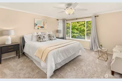 27183 SE 26th Place, Sammamish, WA 98075 - Photo 28