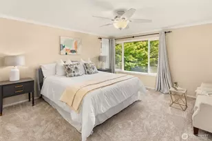27183 SE 26th Pl, Sammamish, WA 98075 - Photo 28