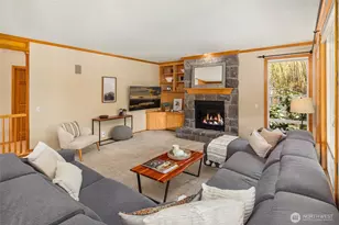 27183 SE 26th Pl, Sammamish, WA 98075 - Photo 20