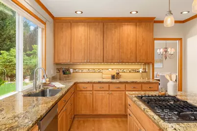 27183 SE 26th Place, Sammamish, WA 98075 - Photo 12