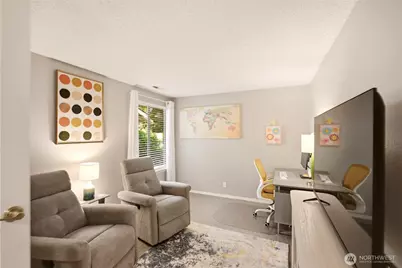 16014 Village Green Dr #D, Mill Creek, WA 98012 - Photo 22