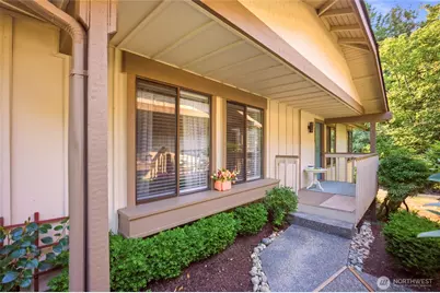 16014 Village Green Dr #D, Mill Creek, WA 98012 - Photo 8