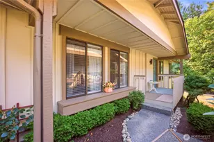 16014 Village Green Dr, Mill Creek, WA 98012 - Photo 8