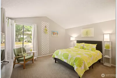 16014 Village Green Dr #D, Mill Creek, WA 98012 - Photo 28