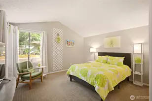 16014 Village Green Dr, Mill Creek, WA 98012 - Photo 28