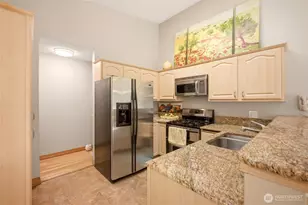 16014 Village Green Dr, Mill Creek, WA 98012 - Photo 16