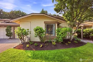 16014 Village Green Dr, Mill Creek, WA 98012 - Photo 4