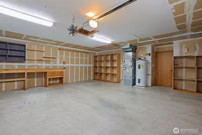 26530 Lake Fenwick Road S, Kent, WA 98032 - Photo 28