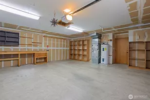 26530 Lake Fenwick Rd S, Kent, WA 98032 - Photo 28