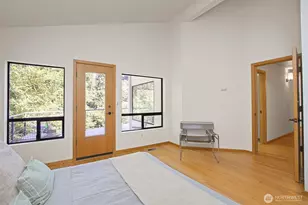 26530 Lake Fenwick Rd S, Kent, WA 98032 - Photo 16
