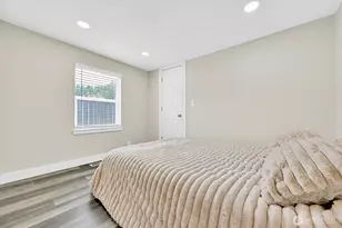 5511 Waller Rd E, Tacoma, WA 98443 - Photo 10