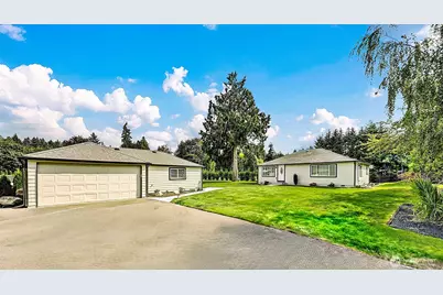 5511 Waller Road E, Tacoma, WA 98443 - Photo 2