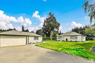 5511 Waller Rd E, Tacoma, WA 98443 - Photo 2