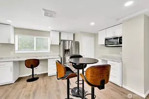 5511 Waller Rd E, Tacoma, WA 98443 - Photo 14