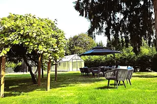 5511 Waller Rd E, Tacoma, WA 98443 - Photo 30