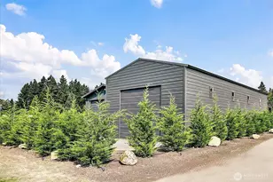 5511 Waller Rd E, Tacoma, WA 98443 - Photo 22