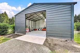 5511 Waller Rd E, Tacoma, WA 98443 - Photo 26