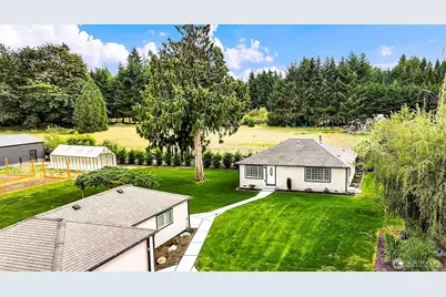 5511 Waller Road E, Tacoma, WA 98443 - Photo 1