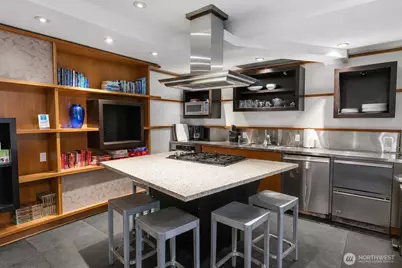 1420 E Pine Street #E6, Seattle, WA 98122 - Photo 16