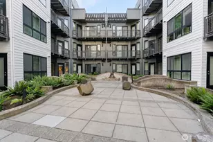 1420 E Pine St, Seattle, WA 98122 - Photo 20