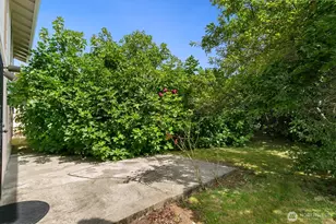 6774 28th Ave S, Seattle, WA 98108 - Photo 24