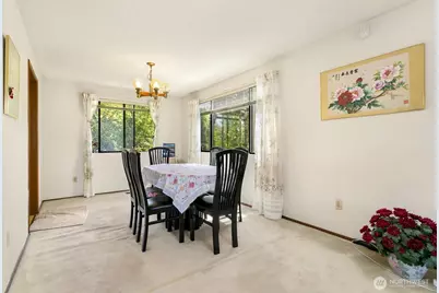 6774 28th Avenue S, Seattle, WA 98108 - Photo 8