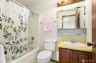 6774 28th Ave S, Seattle, WA 98108 - Photo 14
