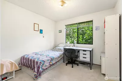 6774 28th Avenue S, Seattle, WA 98108 - Photo 10