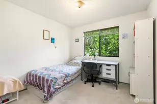6774 28th Ave S, Seattle, WA 98108 - Photo 10
