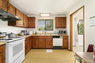 6774 28th Ave S, Seattle, WA 98108 - Photo 6