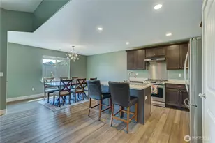 6017 Cotswold Ln, Pasco, WA 99301 - Photo 4