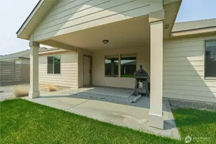 6017 Cotswold Ln, Pasco, WA 99301 - Photo 14