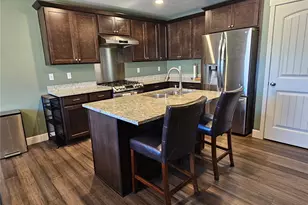 6017 Cotswold Ln, Pasco, WA 99301 - Photo 8