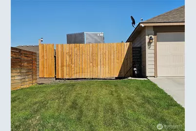 6017 Cotswold Lane, Pasco, WA 99301 - Photo 24
