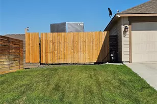 6017 Cotswold Ln, Pasco, WA 99301 - Photo 24