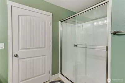 6017 Cotswold Lane, Pasco, WA 99301 - Photo 12
