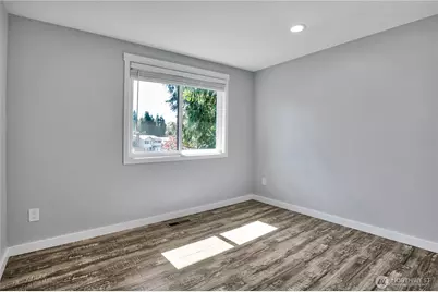 4525 149th Place SW, Lynnwood, WA 98087 - Photo 20