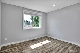 4525 149th Pl SW, Lynnwood, WA 98087 - Photo 20