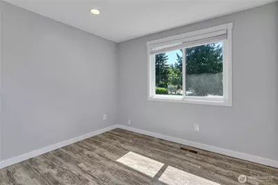 4525 149th Place SW, Lynnwood, WA 98087 - Photo 22