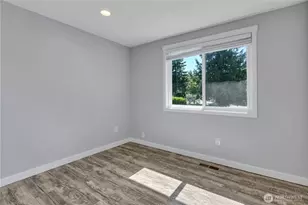 4525 149th Pl SW, Lynnwood, WA 98087 - Photo 22
